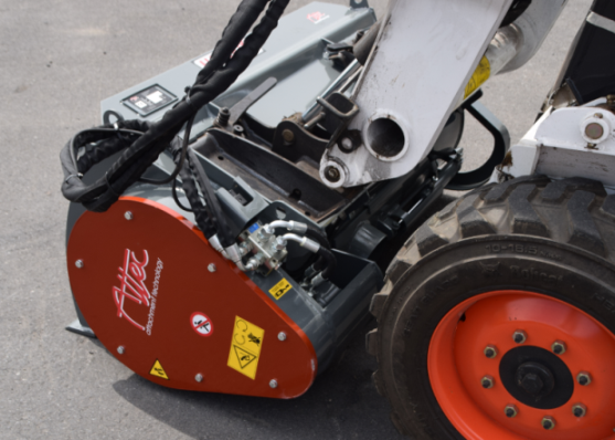 Godet malaxeur ref 01.Bm - attec_2