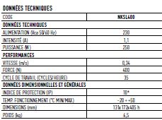 Nice naked sliding 400_2