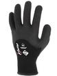 Ninja Ice - Gants de protection thermique double couche - Enduction 3/4 PVC HPT™ - Doublure molletonnée chaude_2