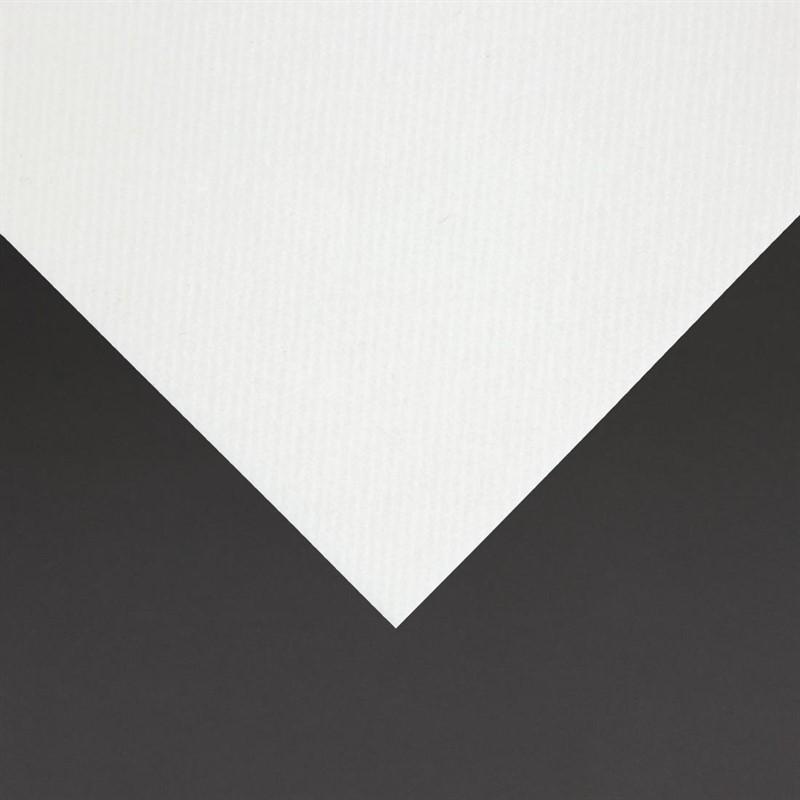 Serviettes cocktail Airlaid pliage en 4 Recyclable Premium Tablin blanches 24x24cm (lot de 2400) | Fiesta recyclable - FE262_2