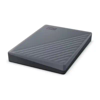 Western Digital WDBWML0020BGY-WESN disque dur externe 2 To 3.2 Gen 1 (3.1 Gen 1)_2