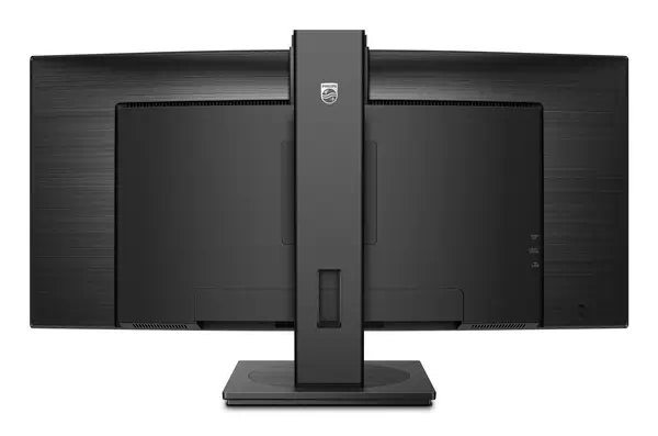 Philips 5000 series 34B1U5600CH/00 écran plat de PC 86,4 cm (34