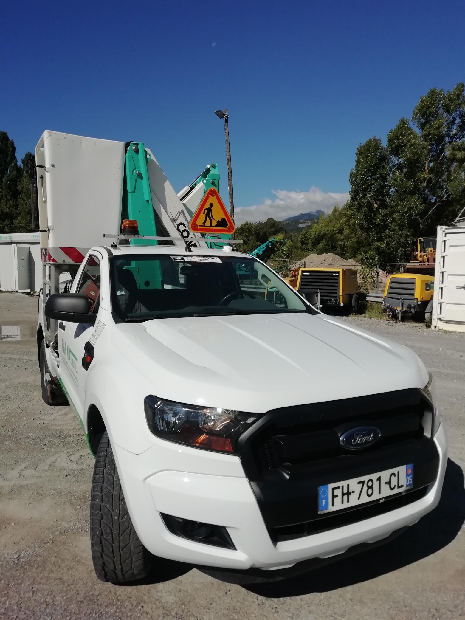 Pick up nacelle 12m imer._2