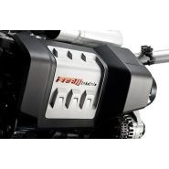 80 - 115 spire f tracteur agricole - lamborghini - puissance max 113 ch_2