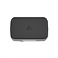 Biolite Centrale électrique rechargeable - BaseCharge 600_2