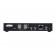 Aten KA8280 - Station console HDMI KVM sur IP avec résolution Full HD et sécurité avancée_2