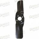 Hélice de ventilateur pour tracteur Massey Ferguson - Référence : PTA-A41259_2