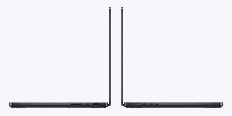 MacBook Pro M5 16p 24Go 1To - Noir Sidéral_2