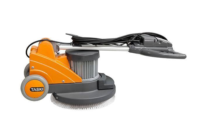 Monobrosse taski ergodisc hd basse vitesse (cristallisation)_2