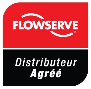 Pompe flowserve système de désalinisation par osmose inverse france lille amiens_2