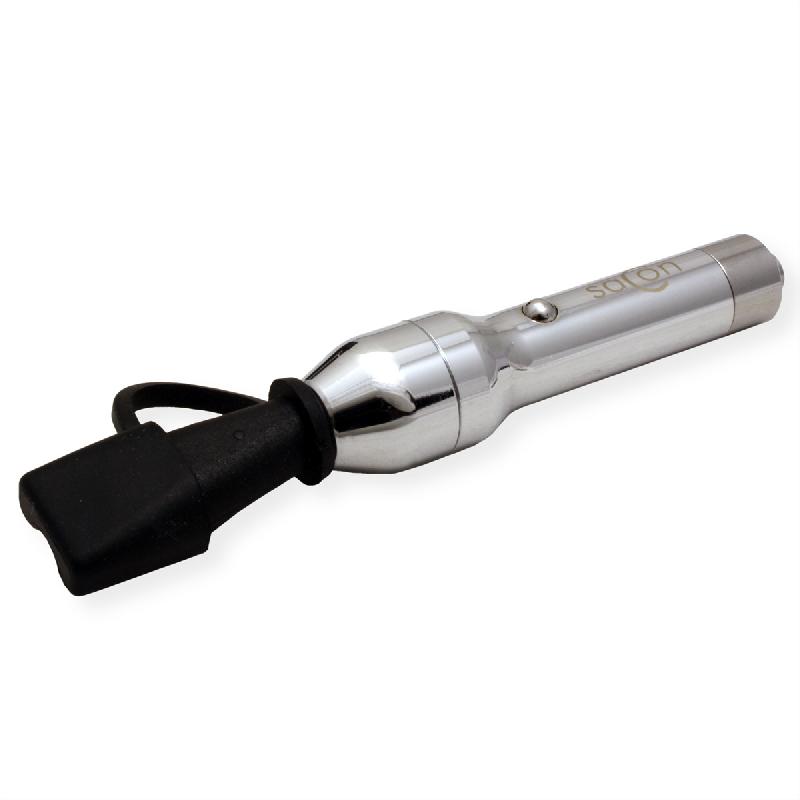 EasyLan DualBoot® LED Injecteur, pour l'injection de tension dans les câbles patch_2