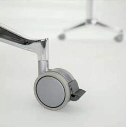 Table abattante net_2