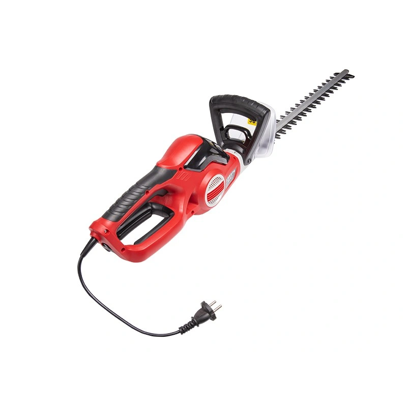 Taille-haie électrique hte 60 k 550mm – MTF – 3400 tr/min – 1zst5085_2