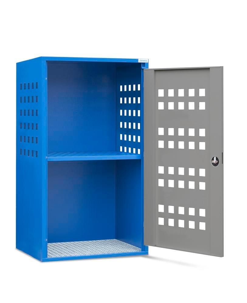 259067w - armoire pour bouteilles de gaz lb 4_2