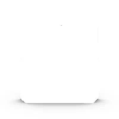 Cartouche authentique d'encre cyan HP 951_2