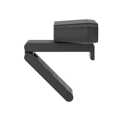 Cisco Desk Camera 1080p webcam 8 MP 1920 x 1080 pixels USB 2.0 Noir_2