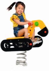 Jeux sur ressort pour enfants - Buff'hyeres Collectivités_2