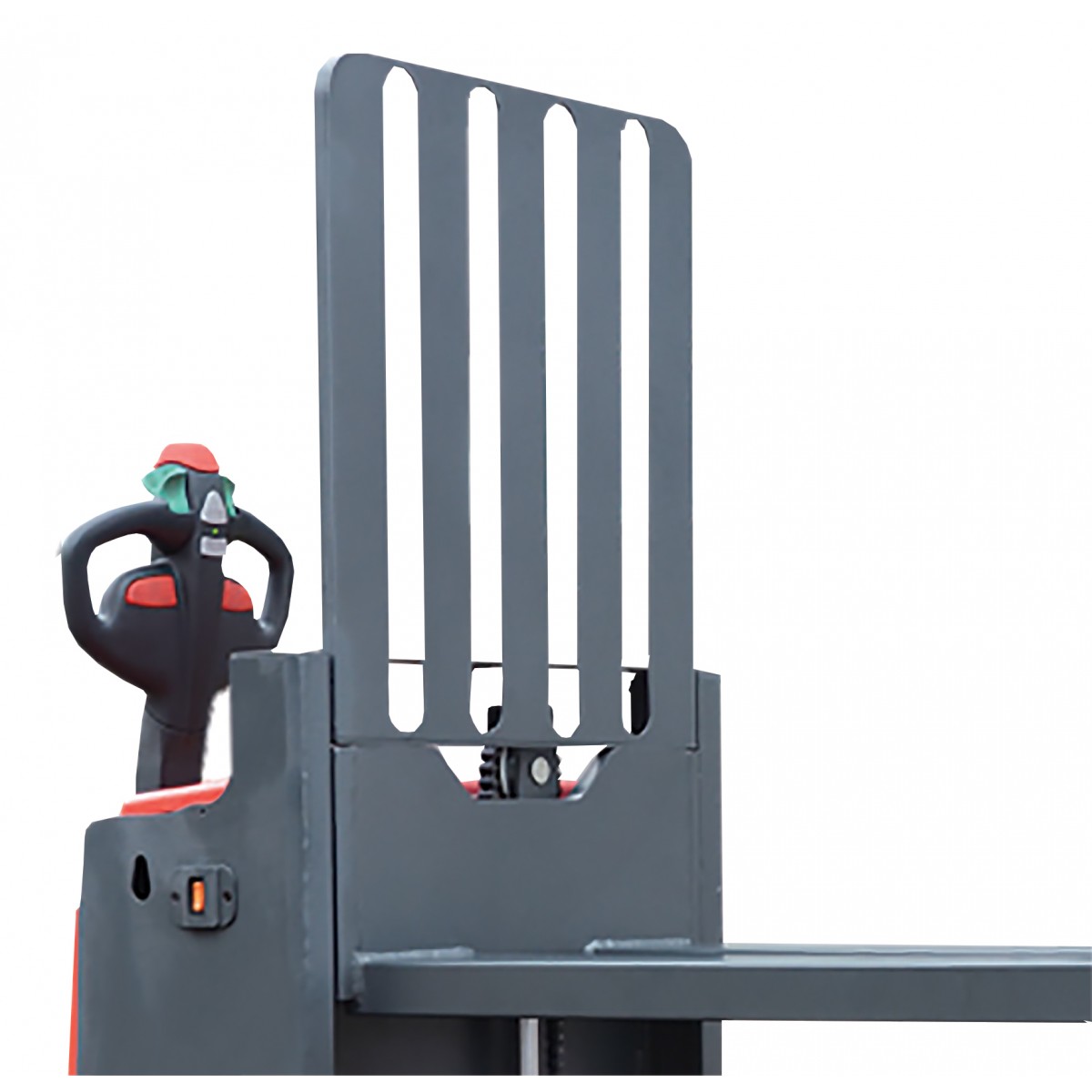 Trans-gerbeur pt20i_2