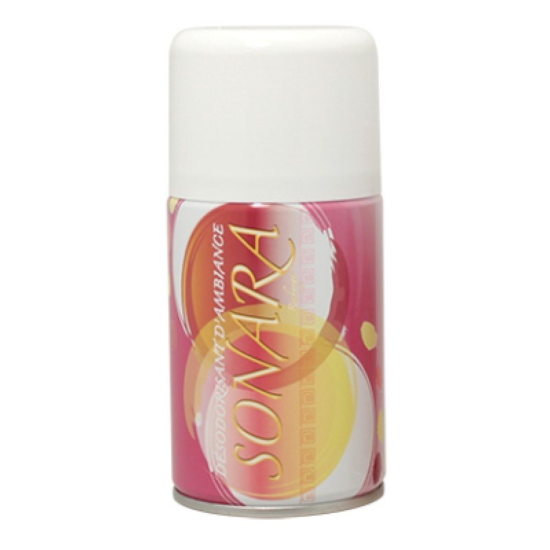 RECHARGES desodorisantes KING 250ML_2
