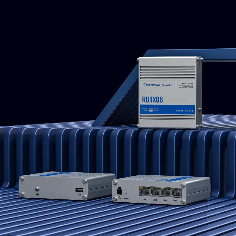Teltonika rutx08 routeur lan industriel_2
