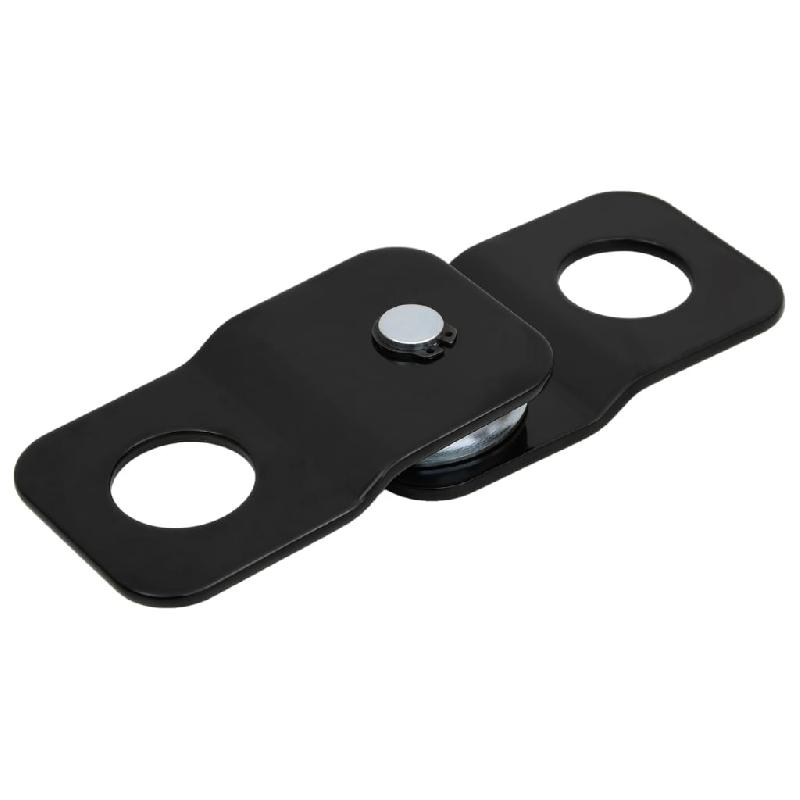 Vidaxl moufle mobile acier 4 tonnes 210450_2