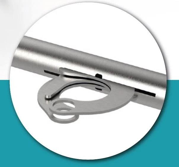 Arceau trottinettes Inox_2