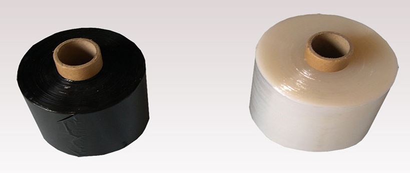 Film Étirable pour machine Personnalisée_2