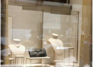 Renoverre - Effacement des rayures jusqu'à 150µ sur verre plat feuilleté, trempé ou cintré - Technique écoresponsable_2