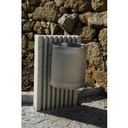 01015 - corbeille à papiers ik - amop - 45 l_2