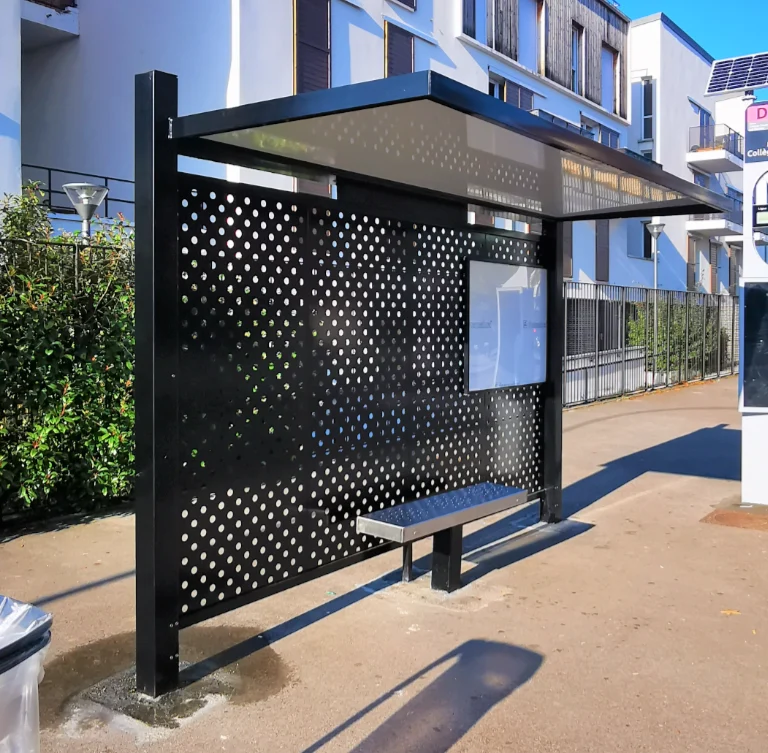 Abri voyageurs anti-vandalisme 2_2