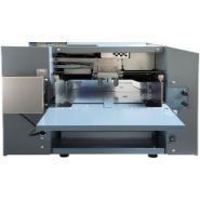 DF-1200 - Plieuse à succion - Duplofrance - Silencieuse, jusqu'à 260 feuilles/min, formats papier standards et personnalisés_2