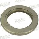 Palier - référence PTA-A59422 - Compatible Case International Harvester : 53V, 323, 353, 383, 423, 433, 433E, 433V, 440, 453, 533, 533E, 533V, 540, 633, 633E, 633V, 640, 644, 733, 733E, 740, 743, 743XL, 744, 745S, 745XL, 833, 833E, 840, 844, 844S, 844XL_2