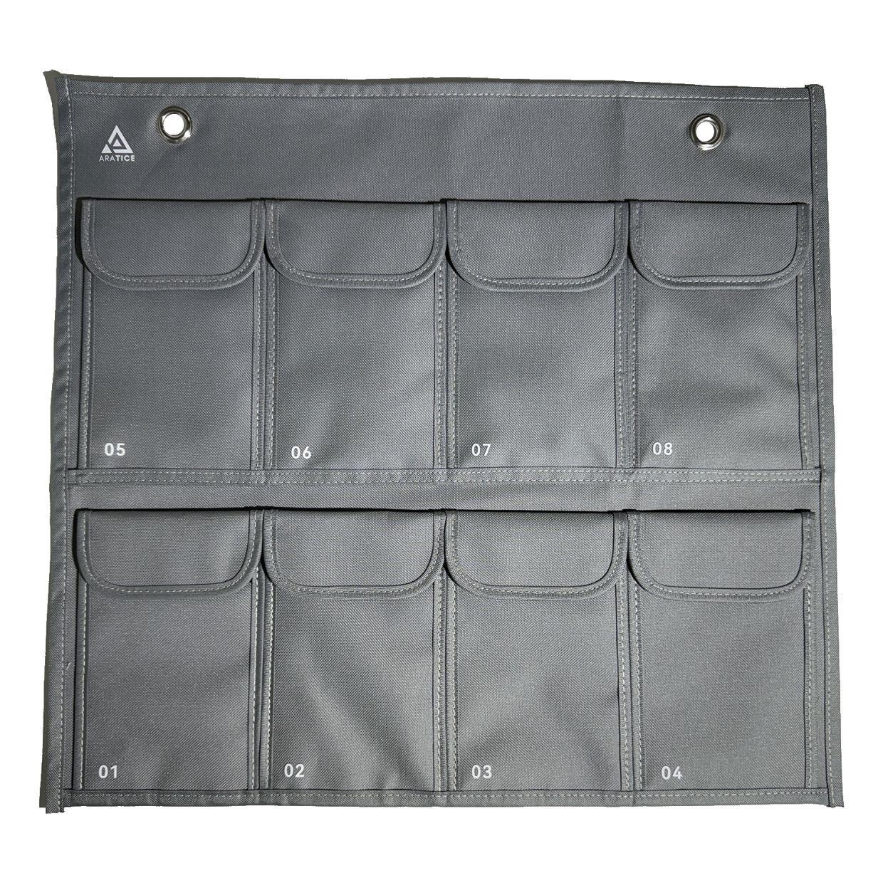 Solution murale anti-ondes pour 8 smartphones ? Déconnexion collective et organisation optimisée_2