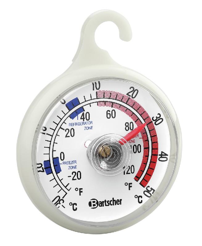 Thermomètre A500 292049 bartscher_2