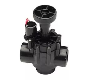 Electrovanne Toro Série 252_2