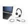 Plantronics Blackwire 725 - Casque USB PC/Mac binaural avec ANC et SoundGuard - Réf : 465597_2