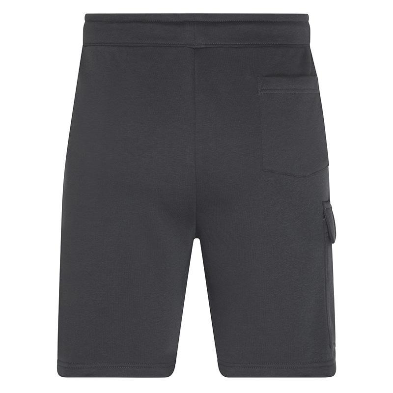 Short bio Homme Daiber - 8038_2