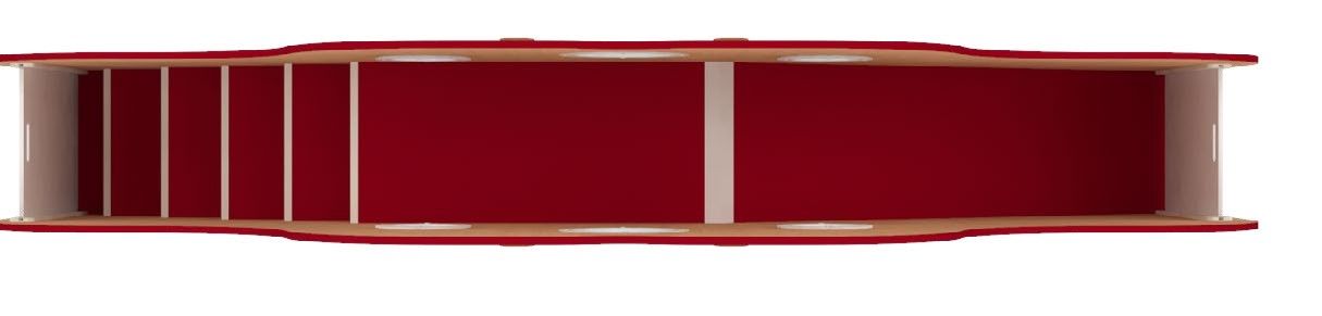 Structure de motricité_2