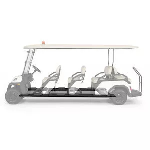 Véhicule     de transport     Toro Vista Lithium_2