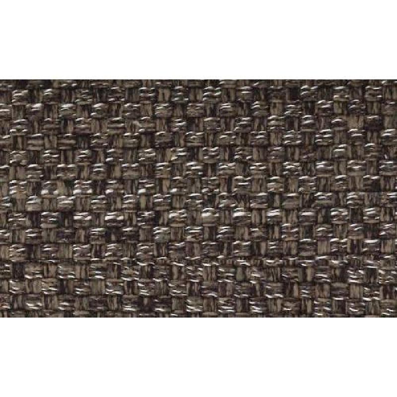 Canapé convertible express Oslo Tweed Taupe Sand - Couchage 140x197 cm - Matelas 16 cm - Sommier à lattes Renatonisi_2