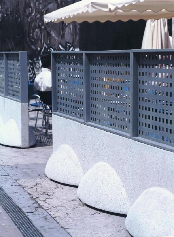 Limite/Balise Limotot_2