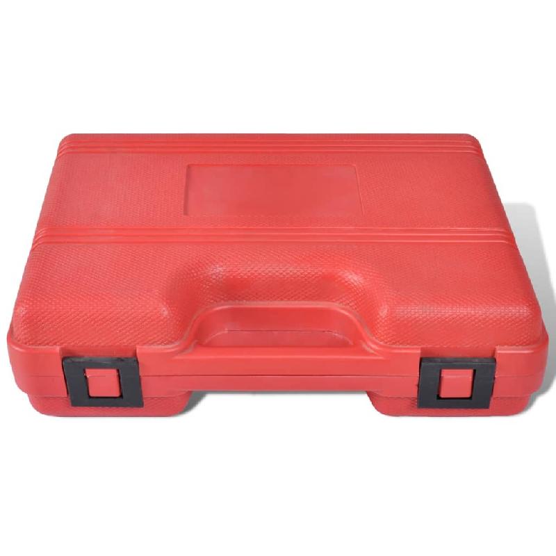 Vidaxl kit outil pose et dépose roulement -72 mm pour audi skoda vw 210186_2