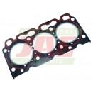 04176490 Joint de tête Deutz Fahr F3L1011 - 1.60mm - Référence : PT-73-504.01_2