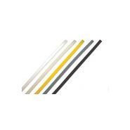 3280384 - Bande de guidage Handinorme - 1 m x 30 mm - Polyuréthanne auto-adhésive pour intérieur_2