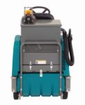 Balayeuse autoportée compacte - 6100 - Batterie - Design polyvalent et compact_2