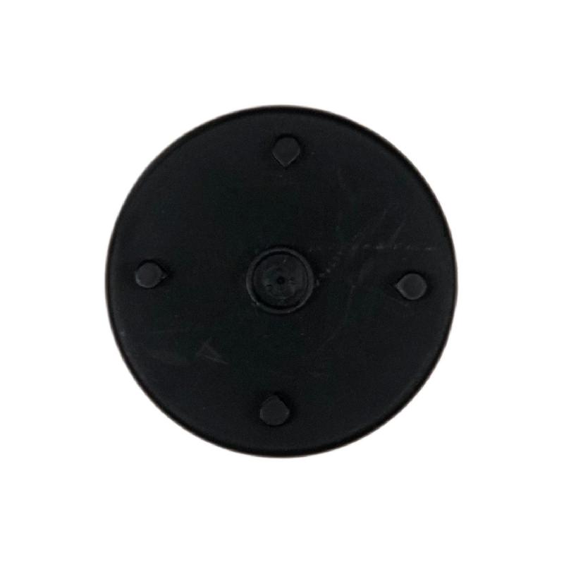 Condensateur de démarrage 125uF à 160uF - 250V - Cosses FASTON - Moteur monophasé_2