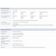 Débitmètres massiques FG-110CP - Bronkhorst France - répétabilité < 0,2 % RD - haute précision pour micro-débits de gaz_2
