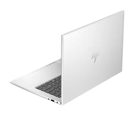 HP EliteBook 840 G11 Intel Core Ultra 7 155U Ordinateur portable 35,6 cm (14
