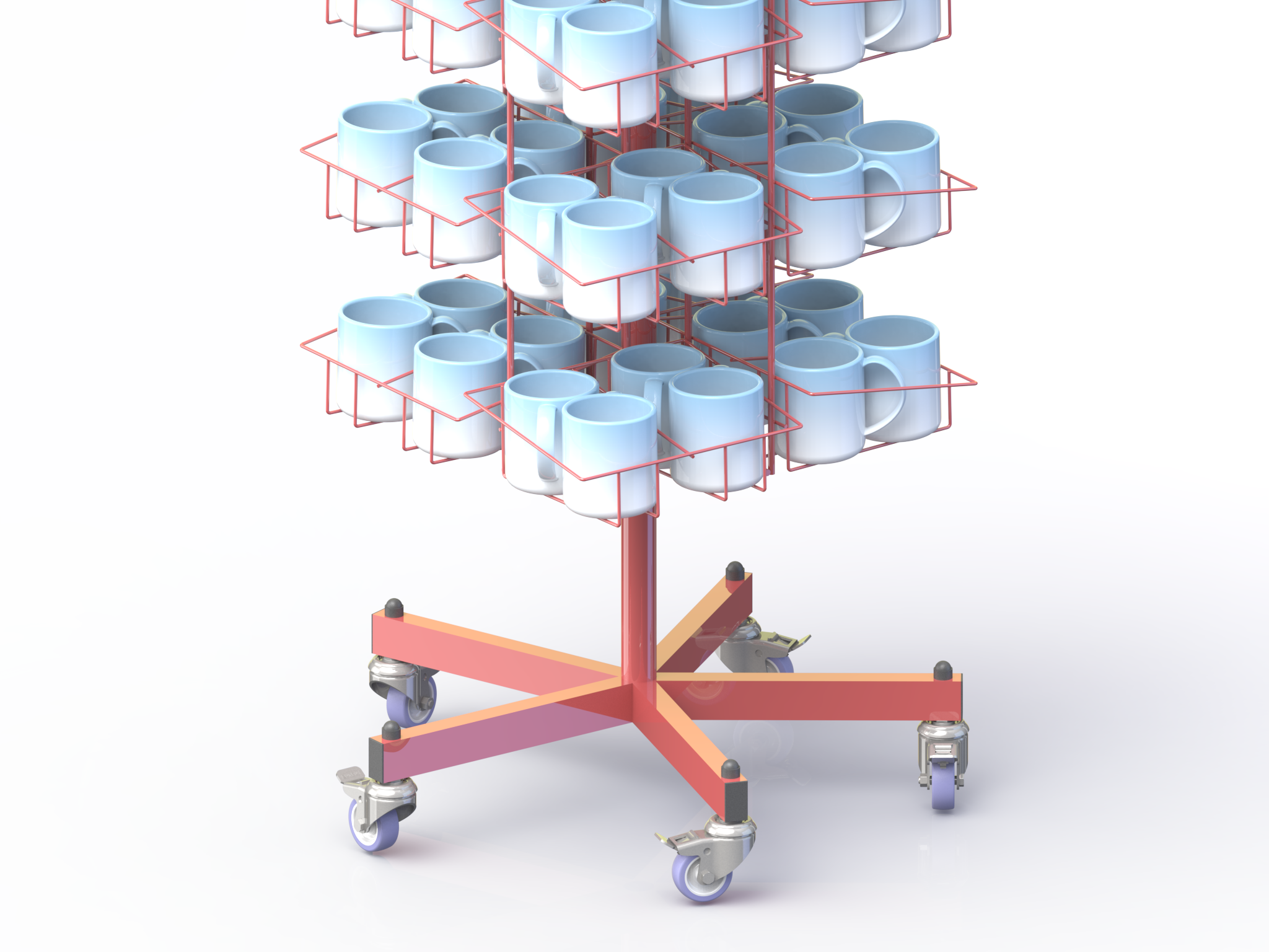 Présentoir 144 produits_2