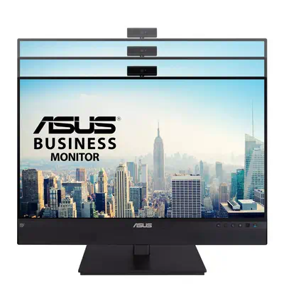 ASUS BE24ECSNK écran plat de PC 60,5 cm (23.8